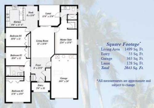 aldea reserve aldea reserve