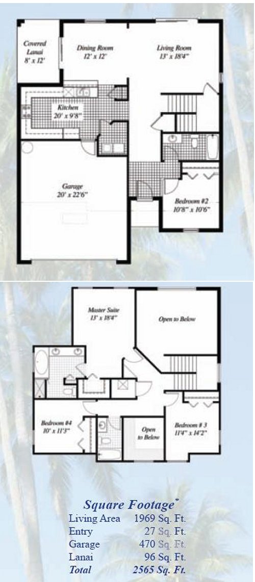aldea reserve aldea reserve
