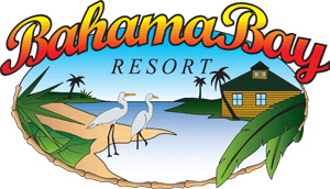 bahama bay bahama bay