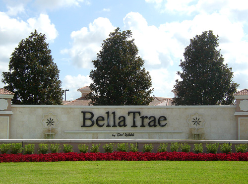 bella trae bella trae