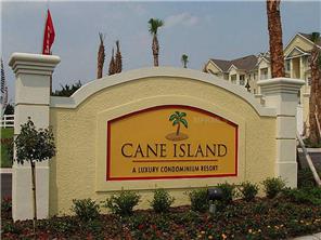 cane island realtor cane island realtor