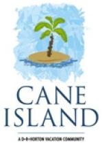 cane island cane island