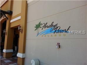 floridays entrance floridays entrance