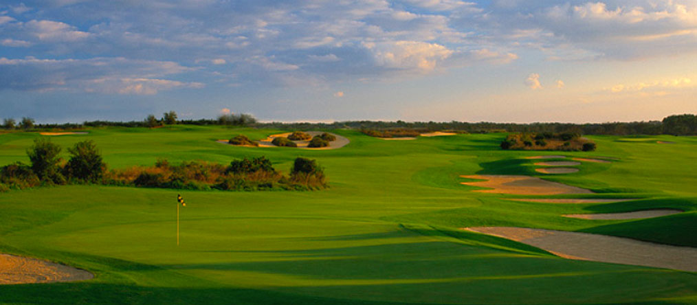 highlands reserve golf highlands reserve golf