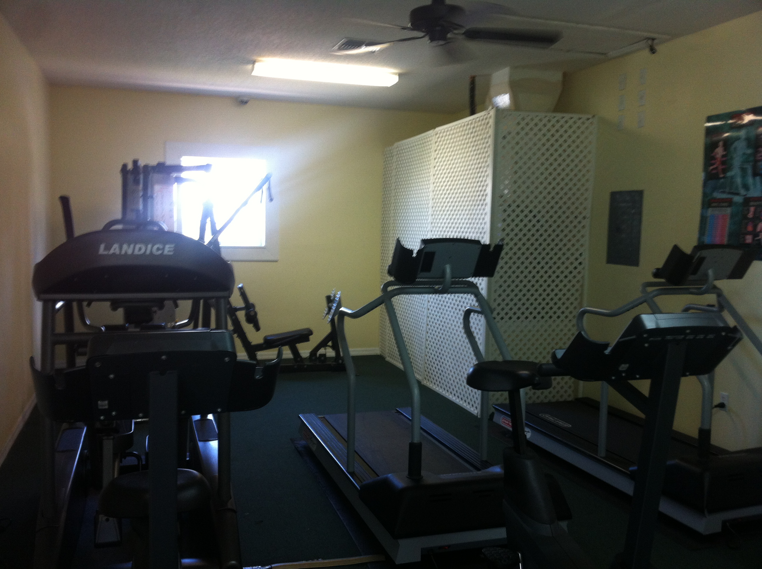 Grand Palms Kissimmee Grand Palms Kissimmee