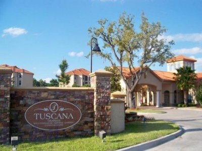 tuscana resort tuscana resort
