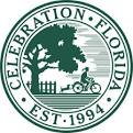celebration fl celebration fl
