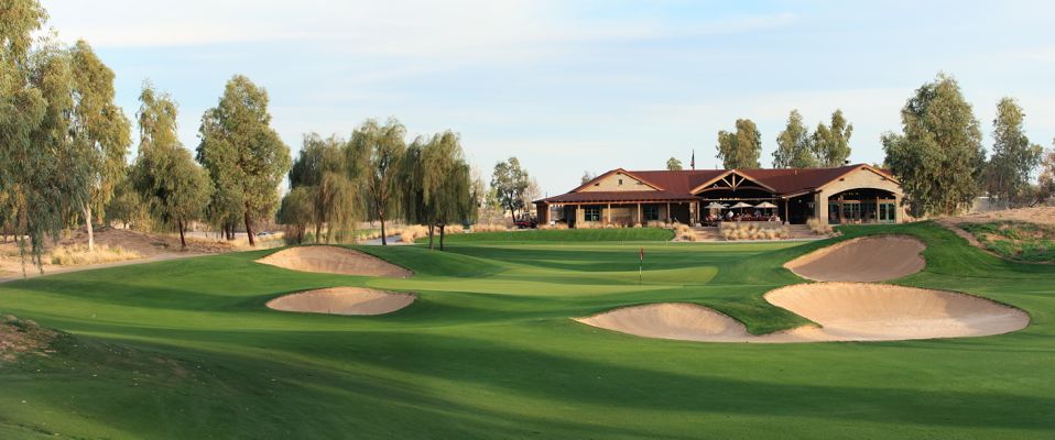 southern dunes golf southern dunes golf
