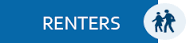 rentals in kissimmee rentals in kissimmee